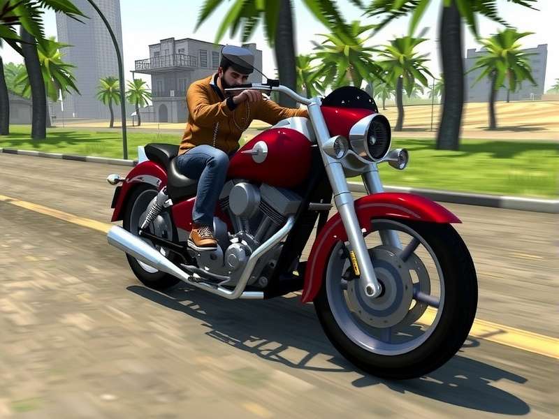 Deccan Dashers Swift Sprinter vehicle customization